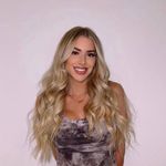 Abigail Weston - @abigailuweston - Instagram