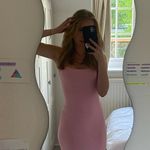 Abigail Weston - @abigail.west_ - Instagram