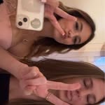 Abigail Weston - @abigail__weston - Instagram