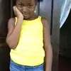 Abigail Weston - @abigail.weston27 - TikTok