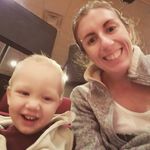 Abigail Weston - @abi.gail.weston - Instagram