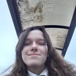 Abigail Weston - @abby283838 - Instagram