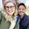 Abigail Weston - @coffeebeangail - TikTok