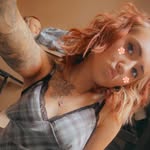 Abigail Weston - @ar.weston - Instagram