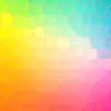 Abigail_Weston - @colour_hype_house0 - TikTok