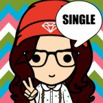 Abigail Weston Gurnsey - @awg_142 - Instagram
