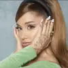 abigailweston805 - @abigailweston805 - TikTok