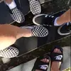 .AbigailWeston - @.abigailweston - TikTok