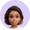 Aby Weston - @abigail.weston - TikTok