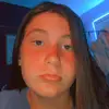 abi🤑 - @abigailworthington - TikTok