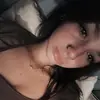 𝔄𝔟𝔦🍒🎱🃏 - @abigail.warrington14 - TikTok