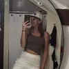 Abigail Hetherington - @abigailheth - TikTok