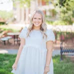 Abigail Wetherington - Facebook