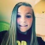 @abigail_wethington - Instagram