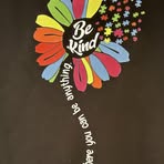 Gail Wetherington Vest - Facebook