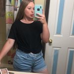 15✨ - @abigail.whaley - Instagram