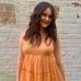 Abbey Whaley - Facebook