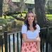 Abbie Whaley - Facebook