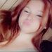 Abby Whaley - Facebook