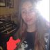 Abby Whaley - Facebook