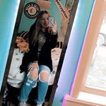 Abby whaley💓 - @abigail_renee2 - Instagram