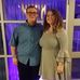 Abby Whaley - Facebook