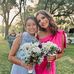 Abby Whaley - Facebook