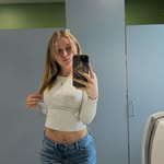 abby whaley - @abigailrenee.9 - Instagram