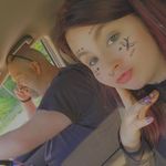 Abigail Peters - @whaleyabigail - Instagram