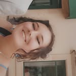 @abigail_whaley183 - Instagram