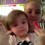 Abigail Whaley - @ajwhaley_99 - Instagram