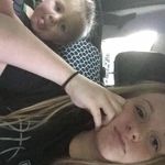 Abigail Whaley - @whaley.abigail - Instagram
