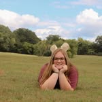 Abigail Whaley - @abi_whaley07 - Instagram