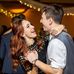 Abigail Whaley - Facebook