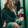 Abigail Whaley - @abby_renee2 - TikTok
