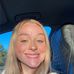 Abigail Whaley - Facebook