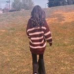 Abigail Whaley - @whaley_abigail - Instagram