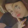abigailwhaley961 - @abigailwhaley961 - TikTok