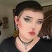Abbey Wharton - Facebook