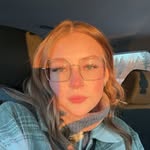 Abby - @abigailwharton - Instagram