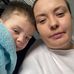 Abi Jayne Wharton - Facebook