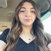 Abigail - @abigail.whorton24 - TikTok