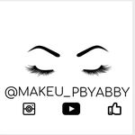 Abigail Wharton - @makeu_pbyabby - Instagram
