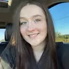 Abigail Wharton - @abigailwharton - TikTok