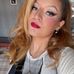 Abigail Wharton - Facebook