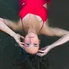 abigailwhartn - @abigailwhartn - TikTok