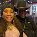 Gail Wharton - Facebook