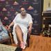 Gail Wharton - Facebook