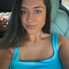 Abbigail Whatley - @abbigail2805 - TikTok