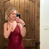 Abi! - @abigailwhatley1 - TikTok